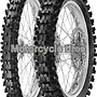Pirelli SCORPION MX32 MID SOFT  80/ R21 51M