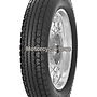 AVON SAFETY MILAGE MKII AM7 /80 R16 69S