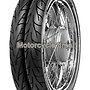 Continental CONTIGO! 90/90 R21 54H