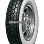 Continental K62 WW XL /80 R10 59J