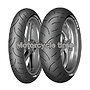 Dunlop SPORTMAX QUALIFIER II 200/50 R17 75W