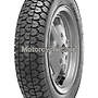 Continental CLASSIC FR /80 R10 59L