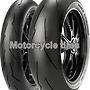 Pirelli DIABLO SUPERCORSA V2 SP 200/55 R17 78W
