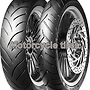 Dunlop SCOOTSMART 90/90 R14 46P