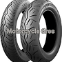 Bridgestone EXEDRA MAX 200/60 R16 79V