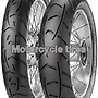 METZELER TOURANCE NEXT 90/90 R21 54V