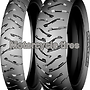 Michelin ANAKEE 3  90/90 R21 54V