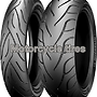 Michelin COMMANDER II REAR 240/40 R18 79V