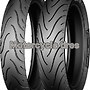 Michelin PILOT STREET 275/80 R18 42P