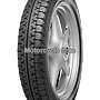 Continental K112 /80 R16 58P