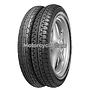 Continental RB 2 325/80 R19 54H