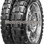 Continental TKC 80 TWINDURO XL M+S 275/80 R21 52S
