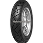 Continental CONTITWIST XL /80 R10 59M