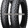 Dunlop K 82 /80 R18 47S