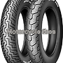 Dunlop D 402  90/80 R16 72H