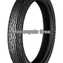 Bridgestone MAG MOPUS L303 / R18 47S