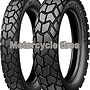 Michelin SIRAC 80/90 R21 48R