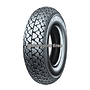 Michelin S83 XL /80 R10 59J