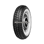 Continental LB WW /80 R12 47J