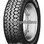 Pirelli SC 30 /80 R10 51J