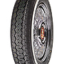 GRIPMAX CLASSIC GRIP WSW 185/70 R15 89V