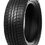 DOUBLE COIN DS66 HP XL 215/55 R18 99V