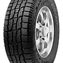 Linglong CROSSWIND A/T 100 XL 235/75 R15 109T