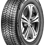 Sunny NC501 XL 195/45 R16 84V