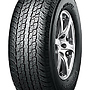Yokohama Geolandar A/T (G94) 265/60 R18 110H