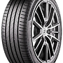 Bridgestone Bridgestone Turanza 6 235/50 R20 100 T (DOT2023) 235/50 R20 100T