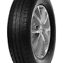 MILESTONE ECO-STONE C 185/60 R12 104N