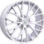 ETA BETA 8,5X19 EB PIUMA-C 5/112    ET45 CH78,1 8,5x19 5x112 ET45.00 piuma