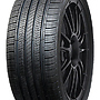 Sunny NU025 285/45 R22 114V