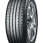 Yokohama BluEarth-GT (AE51) 235/45 R19 95W