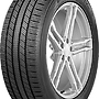 Yokohama 255/65 R18 TL 111H GEOLANDAR CV G058 BSW M+S  255/65 R18 111H