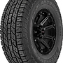 Yokohama 255/65 R18 111H Geolandar A/T (G015) Yokohama 255/65 R18 111H