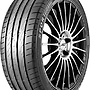 Sunny S1200 245/40 R19 94W