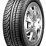Michelin 255/60 R20 113V PRIMACY ALL SEASON LR Michelin 255/60 R20 113V