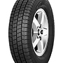GT Radial 155 R13 TL 91/89N KARGOMAX ST-6000 C 8PR BSW M+S  155/80 R13 91N