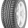  255/40 R18 TL 99V CONTIWINTERCONTACT TS 810 x18  ET0.00 