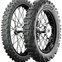 Michelin 90 90 R21 54 R   ENDURO MEDIUM 2 MICHELIN 90/90 R21 54R