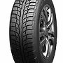  WINTER TA KSI 275/60 R20 115H