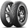 Michelin 200/55 R16 TL 77H  ROAD W GT MICHELIN 200/55 R16 77H