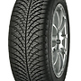  255/40 R20 TL 101Y BLUEARTH-4S AW21 XL RPB BSW x20  ET0.00 