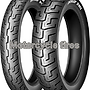 Dunlop D401 REAR HARLEY-DAVIDSON 200/55 R17 78V