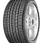  265/40 R21 TL 105Y CROSSCONTACT x21  ET0.00 