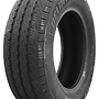 DELINTE 185/75 R 16   104/102S   DELINTE   DV2+ DELINTE 185/75 R16 104S