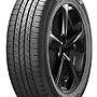 Hankook DYNAPRO HPX RA43 245/50 R19 105H