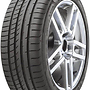 Goodyear EAGLE F1 (ASYMMETRIC) 3 SUV FP ROF * XL (TL) 315/35 R21 111Y