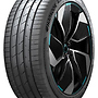 Hankook 225/40 R19Y TL 93Y IK31 XL  225/40 R19 93Y